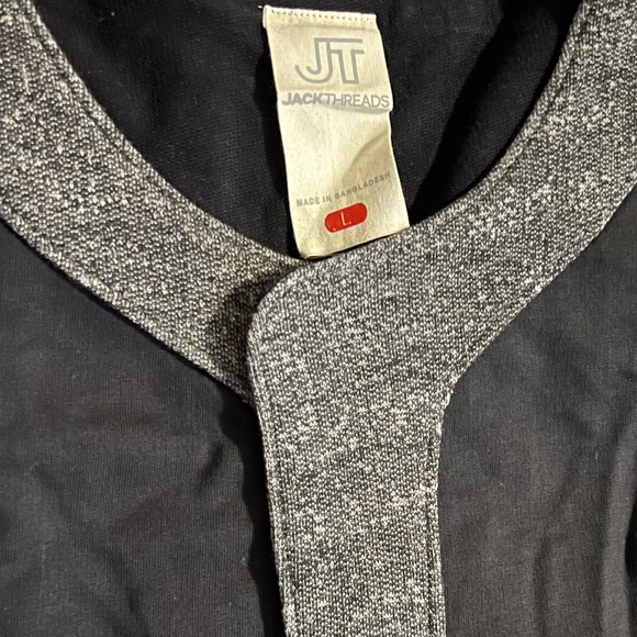 Jack Threads - Picture 4 of 4